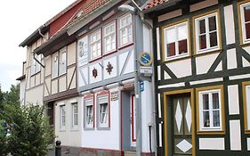 Das Haeuschen